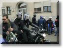2012-04-29-ATTON-MOTOS-ROSE-ESPOIR-075-IF.jpg